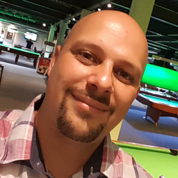 Stefan Woodtli