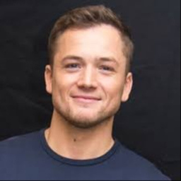 Christopher Berube