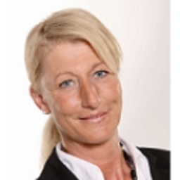 Sabine Seibl