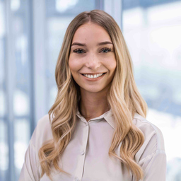 Jasmin Wengenmayr