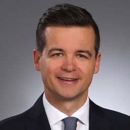 Matthias Vonmetz