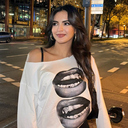 Najwa Alaoui