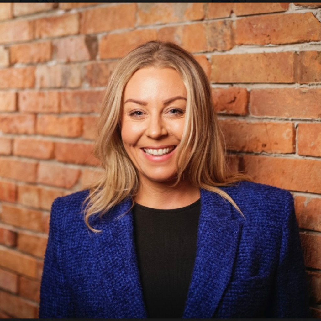 Amina K gler IT Produktmangerin Prianto GmbH XING