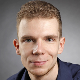 Dirk Krauß