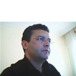 Haşimi Peköz