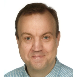 Gerd Maßmann