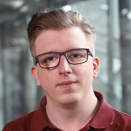 Patrik Müller