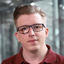 user profile image