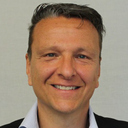 Johann Wimmer