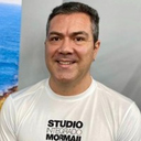 Alexandre GUEDES