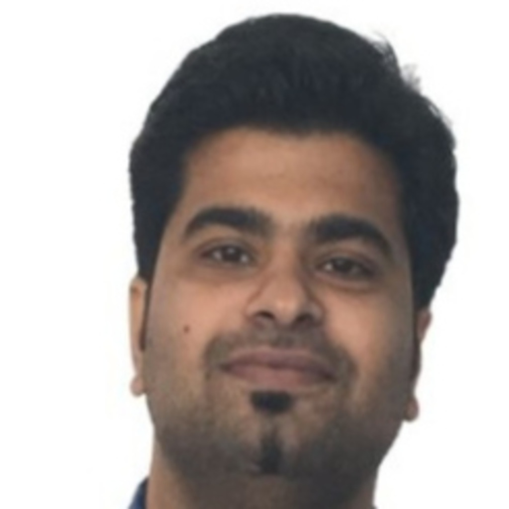 tejas-khadke-principal-engineer-wissen-technologies-xing