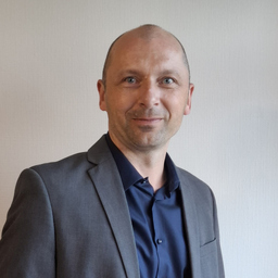 André Solarek