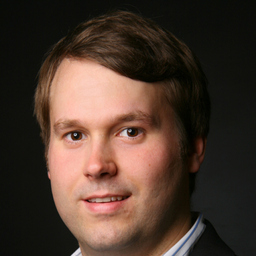 Steen Wasserberg