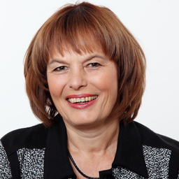 Reinhild Müller-Holthusen