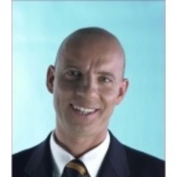 Heiko Nitzsche