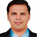 Parth Lakhalani