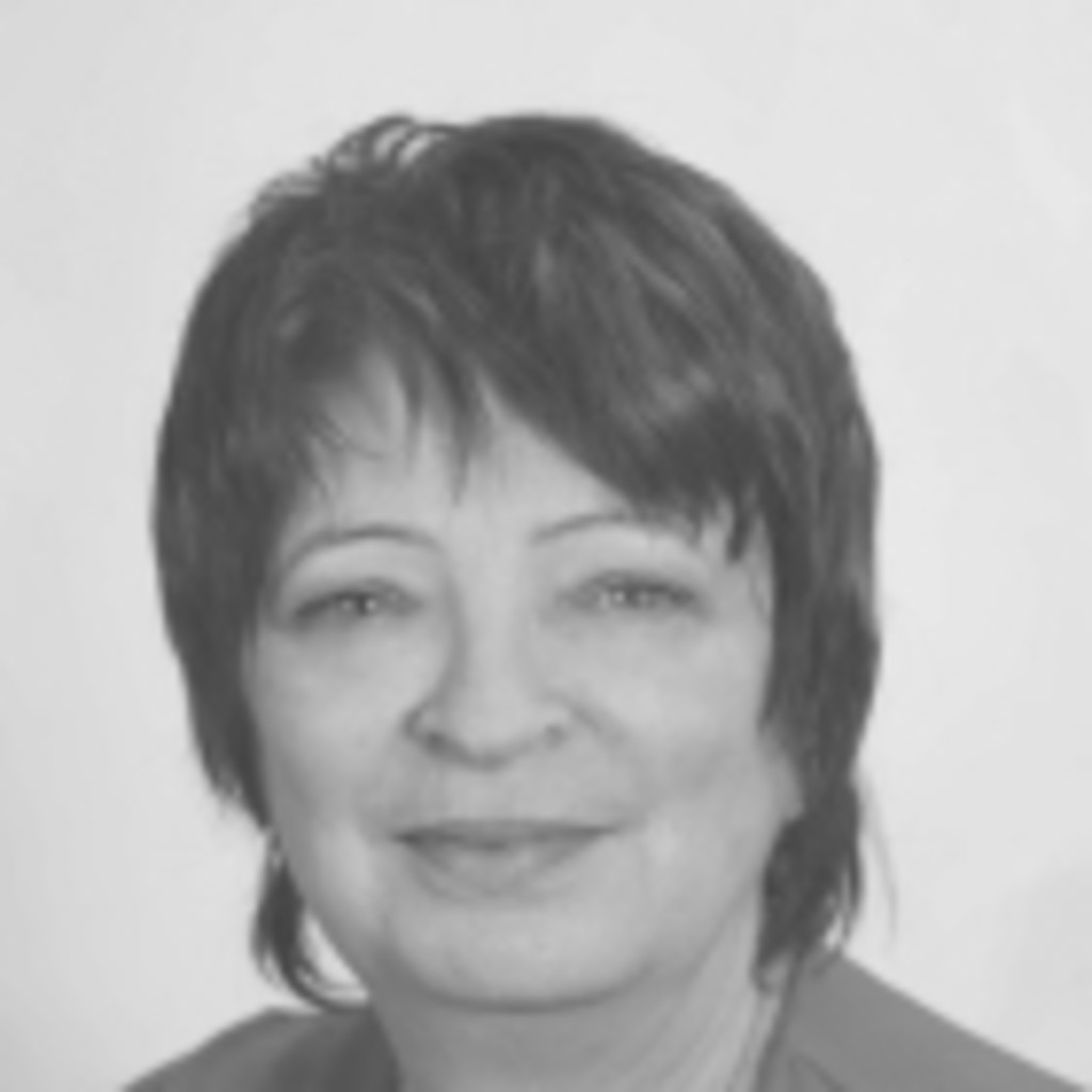 Judith v. Medvey Inhaber Fotos für Sie XING