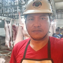 Albert Cuanan