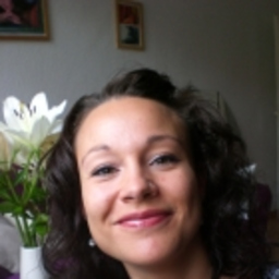 Heidemarie Fritsch