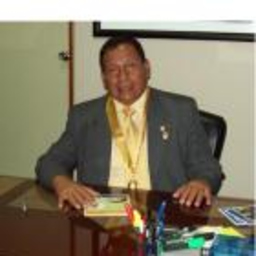 Manuel Antonio Mori