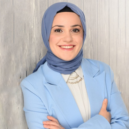 Lisa Neslihan Yener