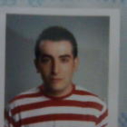 Ali Çelik