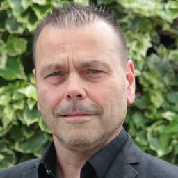 Wolfgang Ernst