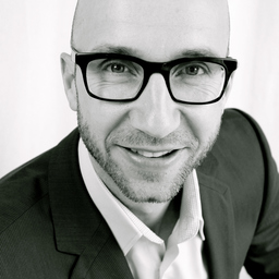 Juerg Senn