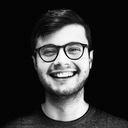 Florian Bogner