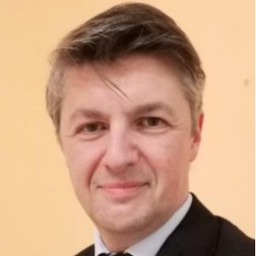 Marco Nota