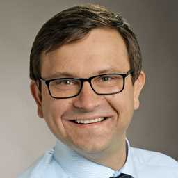 Christian Merseburger
