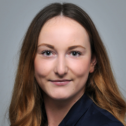 Lea Freudenstein