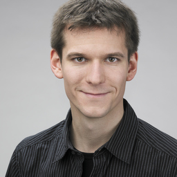 Daniel Förster