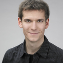 Daniel Förster
