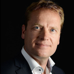 Marcel Diepenbroek