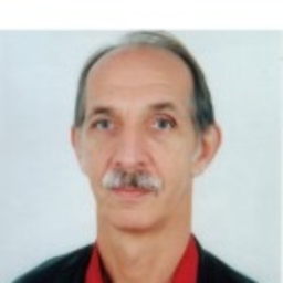 Mike Patterson
