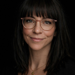 Diana Teuchert
