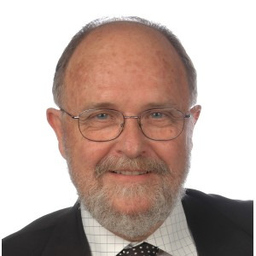 JUAN TRIGO