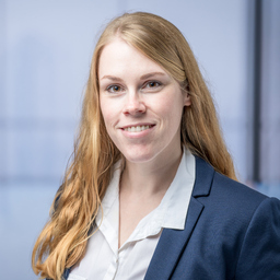 Stefanie Pfeifer