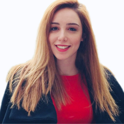 Senem Özdemir