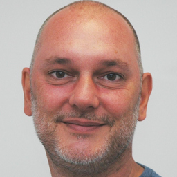 Oliver Wachter