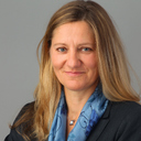 Dr. Sonja Kappel-Latif
