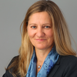 Dr. Sonja Kappel-Latif