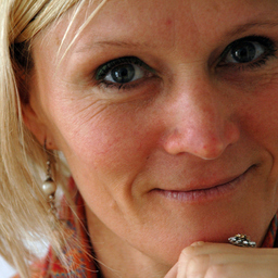 Karen Hartmann