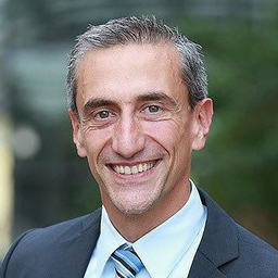Zoran Jotanovic