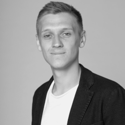 David Jäger
