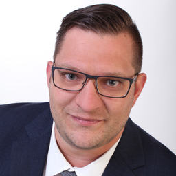 Thomas Grünewald