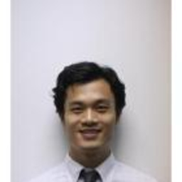 Will 巍 Sweetman 熊