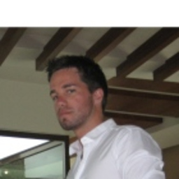 Peter Schmitt