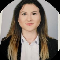 Maria Todorova